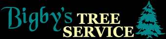 Bigby's Tree Service