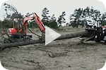 chipper video 3