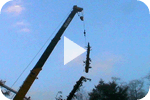 crane video 1