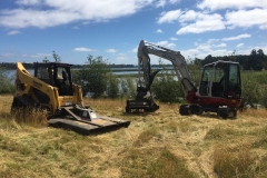 mowing_superfund_sight