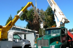overhead_work