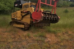 scaled_forestry_mulcher_1