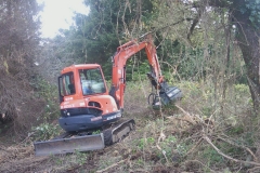 small_excavator